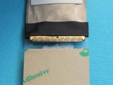 Шлейф матриці до ноутбука Lenovo G560 №5